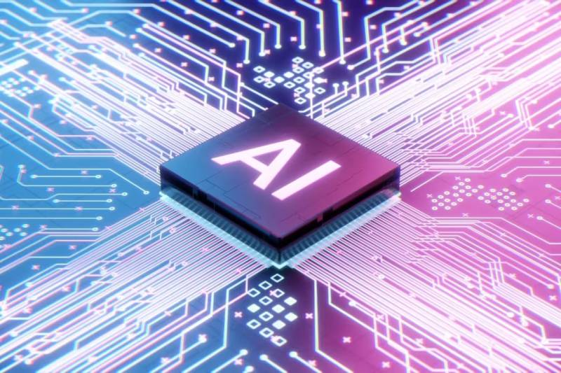 井陉矿区微信小程序定制进阶：量子准备工作进展的衡量方法与实践